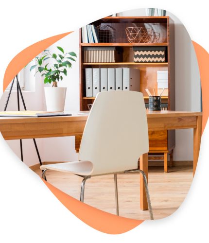 es simplemente el texto de relleno de las imprentas y archivos de texto