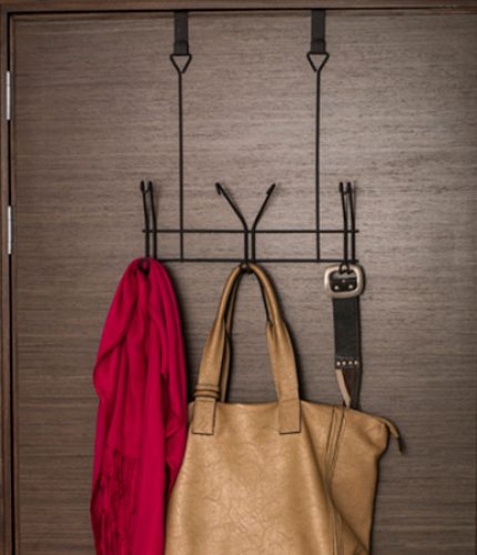 es simplemente el texto de relleno de las imprentas y archivos de texto