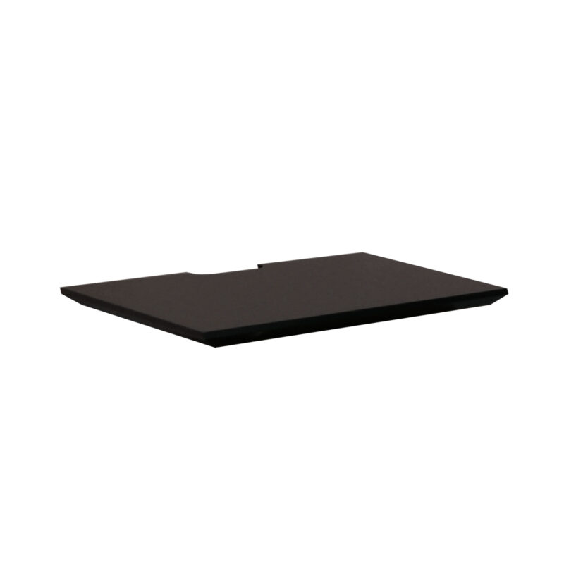 Repisa flotante DVD 45