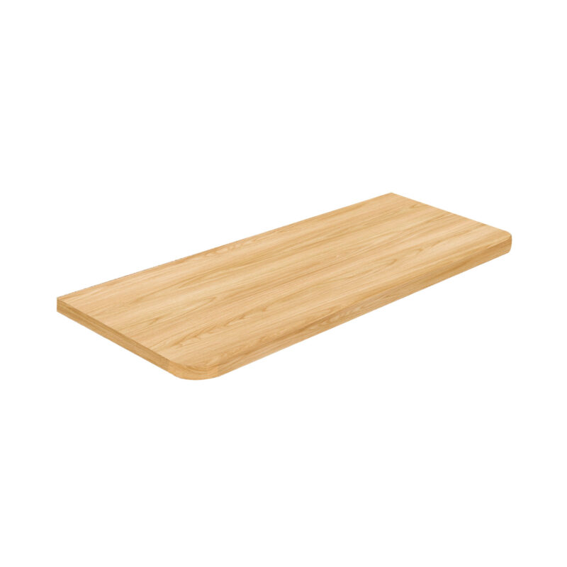 Mesón plegable