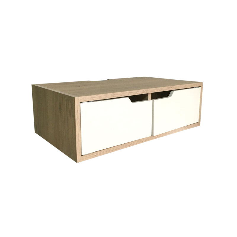 Repisa flotante Innova