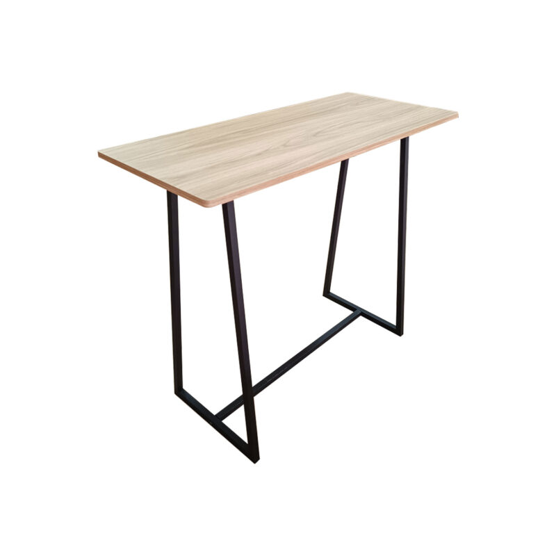 Mueble Entrada Berlín