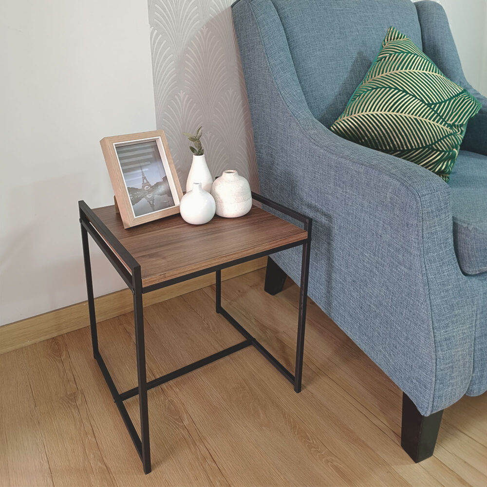 Mesa Auxiliar Pietra Santa