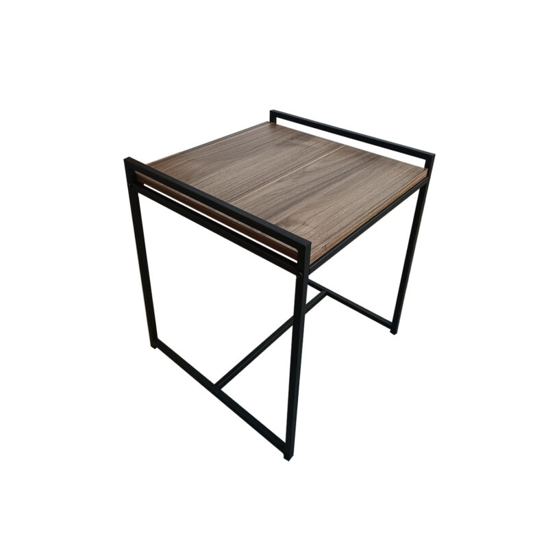 Mesa Auxiliar Pietra Santa