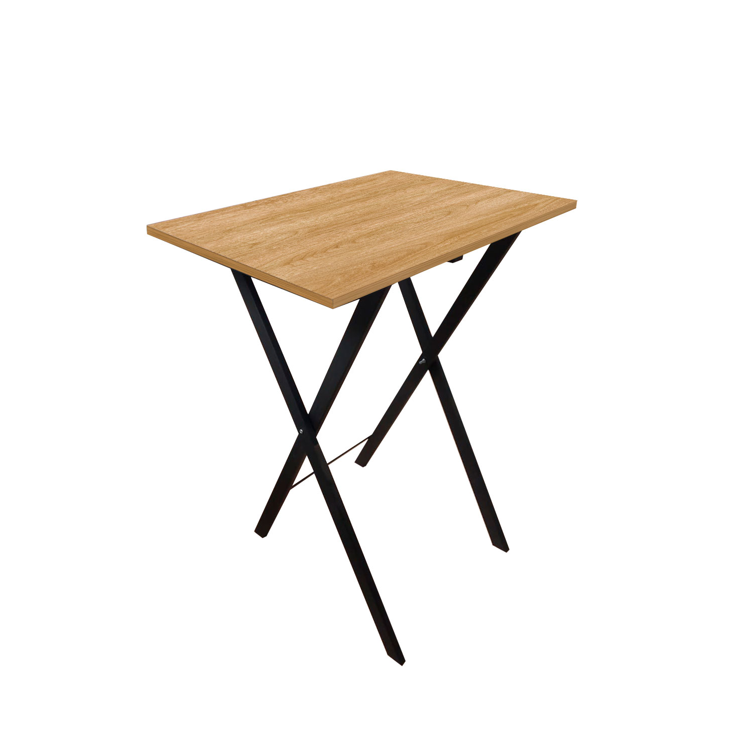 Mesa Plegable Metal Sicilia