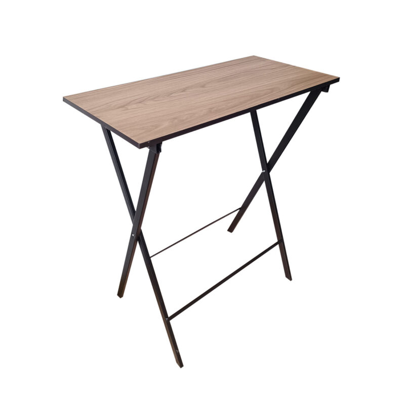 Mesa Plegable Rectangular Argelia