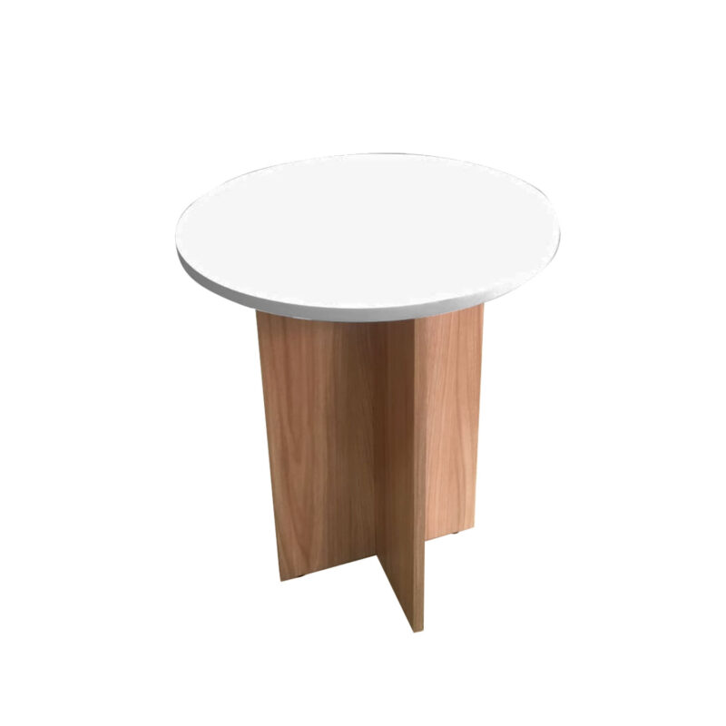 Mesa Auxiliar Lenon