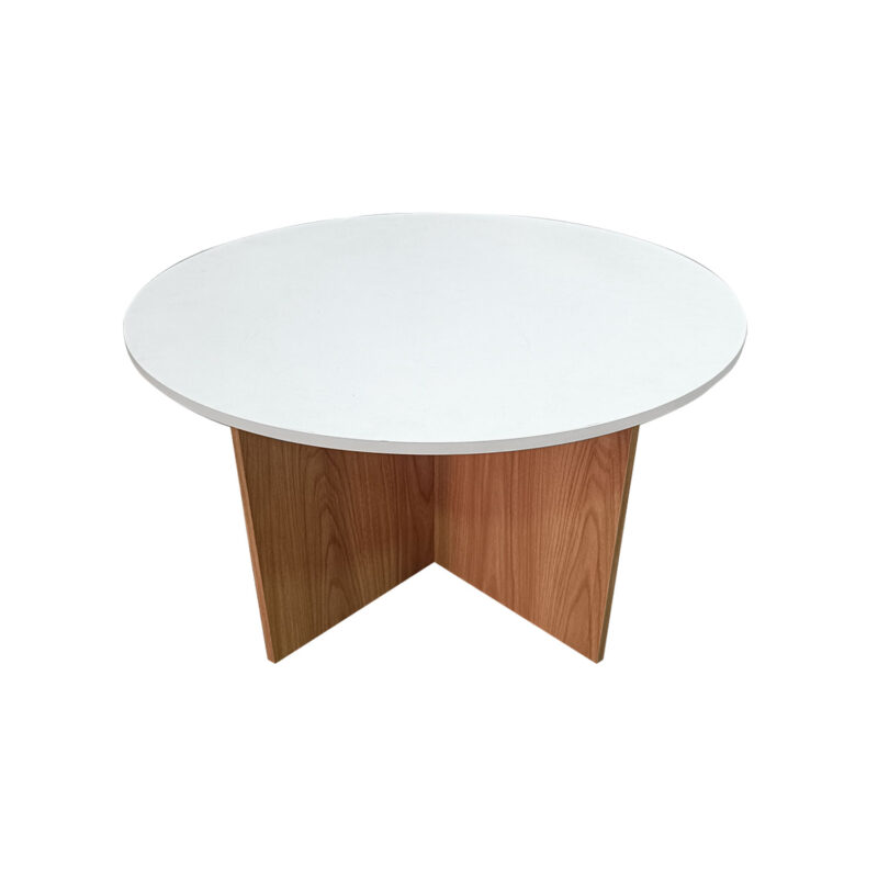 Mesa de Centro Lenon