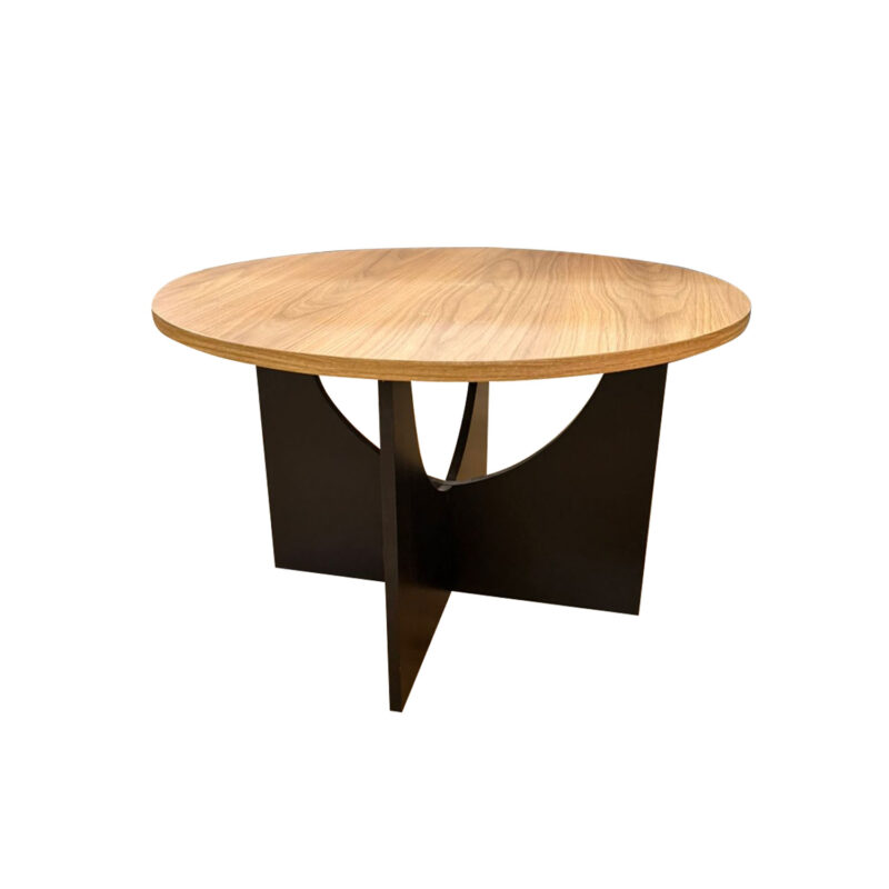 Mesa de Centro Viña