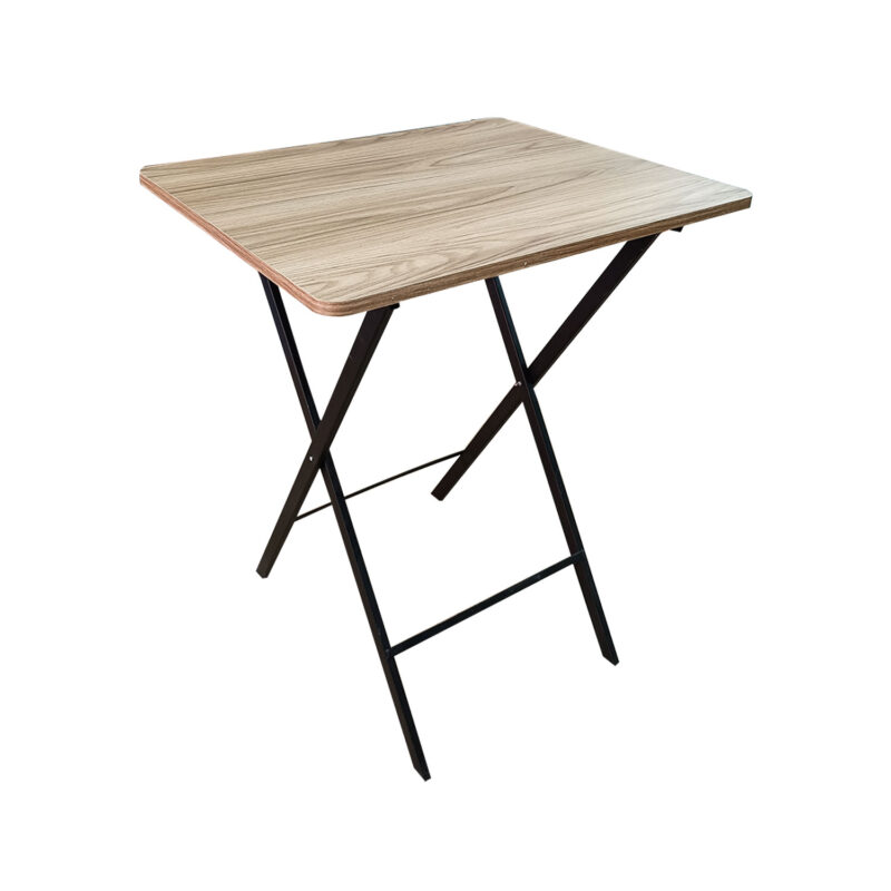 Mesa Plegable Elsa