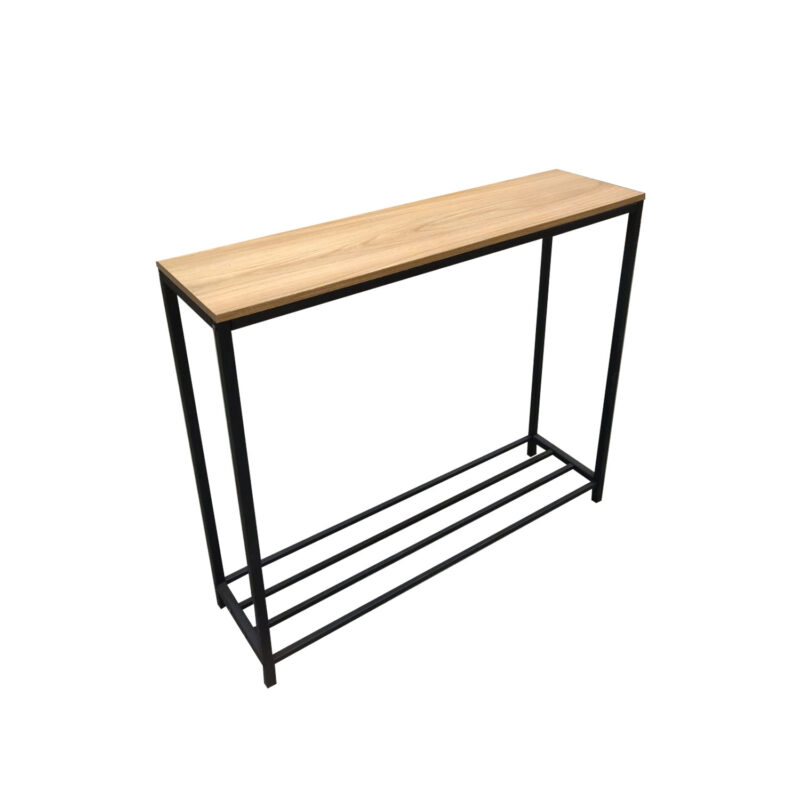 Mueble de Entrada Toluca