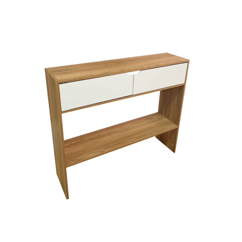 Mueble de Entrada Lenon