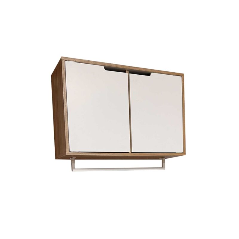 Gabinete Libia Natural