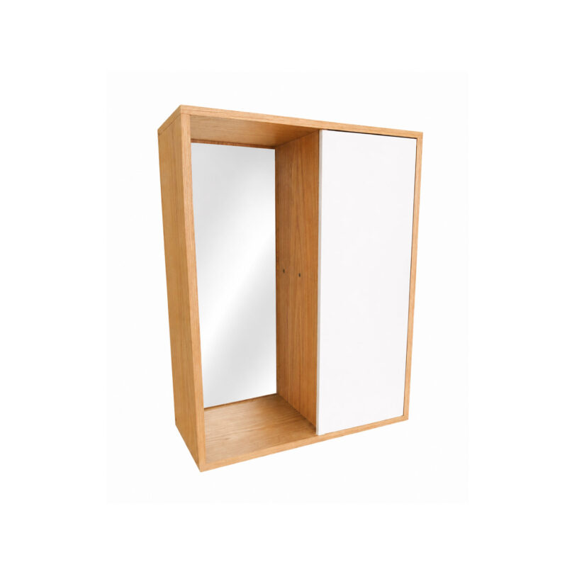 Gabinete Bosnia Natural